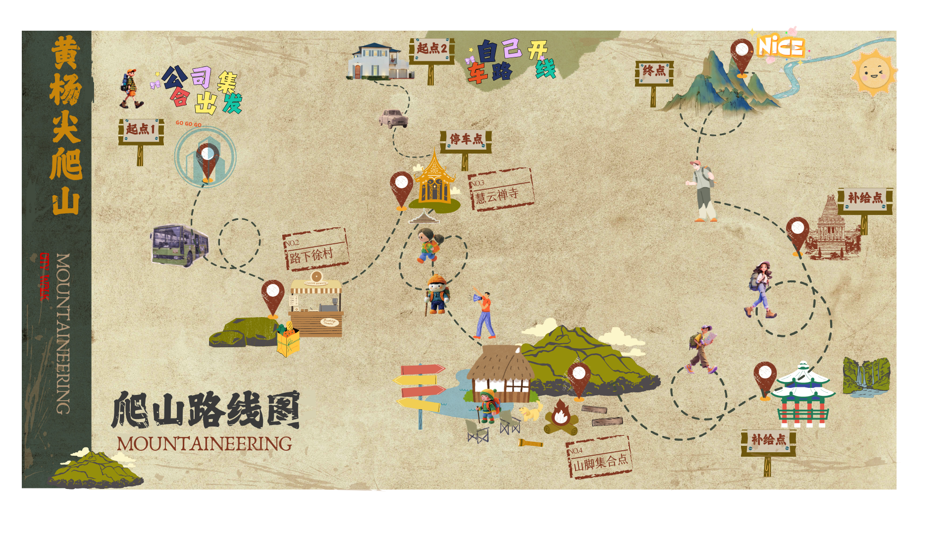 附图一.png